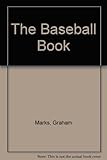 Baseball!! : a guide to the ultimate American game