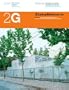 Abalos & Herreros (Current Architecture Catalogues)