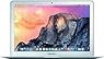 Apple MacBook Air MJVE2LL/A 13.3" Laptop (128 GB) NEWEST VERSION
