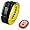 Black/Varsity Maize