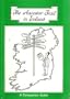 Ancestor Trail in Ireland (Heraldry and genealogy series)