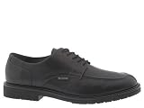 Mens Phoebus-8800 PHOEBUS-8800 Mephisto