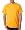 Gildan 5.3oz Heavy Cotton Short Sleeve T-Shirt - Gold 5000 3XL