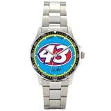 Bobby Labonte Women's Crew Chief Series Watch