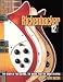 Rickenbacker Electric 12-String