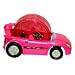 Super Pet Critter Cruiser for Small Animals, Colors may Vary