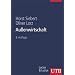 Au�enwirtschaft (Uni-Taschenb�cher L)
