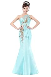 Crepe Ruched Evening Dress 