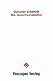 Search : Die Geschwindelten (Passagen Philosophie)