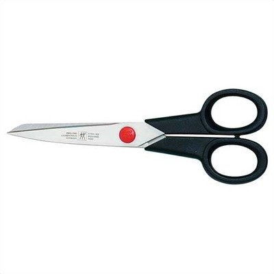 black friday price Henckels 41300-161
