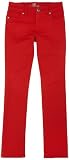 !iT Jeans Girls 7-16 Starlet Skinny Jean