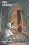The Castle: Fantasy Adventure Mini-Game