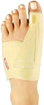 3 Point Products Bunionaider, 0.7 Ounce by 3 Point Products