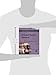 Practical Tourism Research (CABI Tourism Texts)