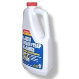 ROEBIC ROEBIC LDT-32 �����ӿ�ɥ��꡼�ʡ�(946ml) ROB001