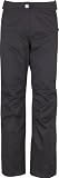 Ziener Damen Skihose TARAY -B, black, 22, 114107-B_474