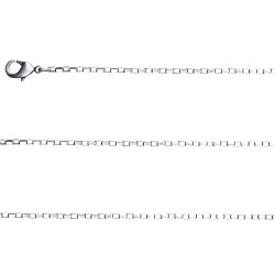 BICO AUSTRALIA JEWELRY - BRACELET (FB94) Product Size: 1/8 inch Diameter
