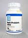 Multi Probiotic 4000 - 100 - Capsule