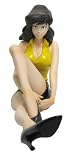 Lupin the 3rd Stylish Posing Figure - 6