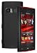 Nokia X6 black Vodafone sim-free, no contract