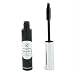 Bare Escentuals i.d. Weather Everything Waterproof Mascara - Black - 7g/0.24oz
