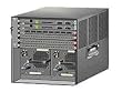 Cisco Systems Catalyst 6506 Chassis with 1000W Ac Power Supply