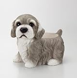 ラブリードック　プランター　シュマール