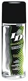 ID Millennium Silicone Lubricant 16 0z Pump