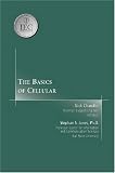 The Basics of Cellular (Basics Books series)