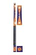 Sports Fan Products College Varsity Cue Stick Clemson
