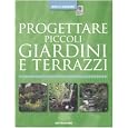 Dettagli prodotto