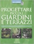 Progettare piccoli giardini e terrazzi