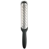 Cuisipro Parmesan Rasp