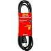 George Foreman GGR50 Grill Power Cord TKSP-S004 21006