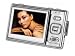 2GB 2.5'' TFT MP3 MP4 Player & 2.0 M PIXELS Camcorder & Game player w/ SD slot