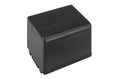 Imagen principal de mtb BAT-341cra