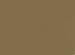 MARSHALLTOWN The Premier Line INCBLF6 Coral Buff Uni-Mix Integral Concrete Colorant - 6 Sack Mix