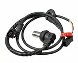 98 99 Audi A6 Quattro 2.8 V6 ABS Speed Sensor 4B0927803