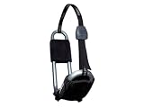 Thule Hull-A-Port Kayak / Canoe Carrier