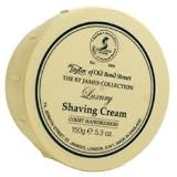 St. James Collection Shaving Bond Street