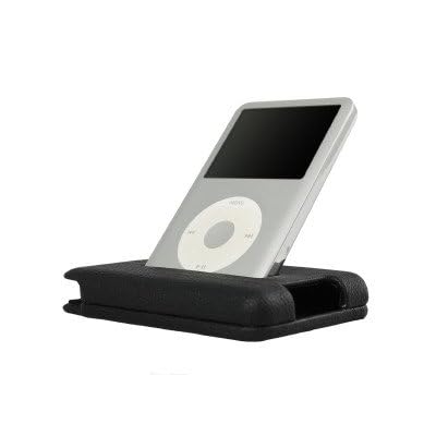 ipod classic leather case