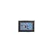 Fly Fishing Place Mat 13 x 19 In.