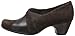 Clarks Women's Sugar Spice Loafer