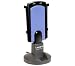 Linksys WUSB300N-EU Wireless-N USB Stick 300 Mbit/s