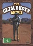 The Slim Dusty Movie [ NON-USA FORMAT, PAL, Reg.0 Import - Australia ]