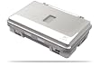 POLYCARBONATE PLAYGEAR POCKET LITE FOR NINTENDO DS LITE