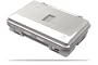 Logitech Nintendo DS Lite PlayGear Pocket