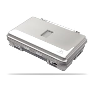 Logitech Nintendo DS Lite PlayGear Pocket by Logitech