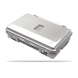 Logitech Nintendo DS Lite PlayGear Pocket ~ Logitech