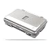 Logitech Nintendo DS Lite PlayGear Pocket